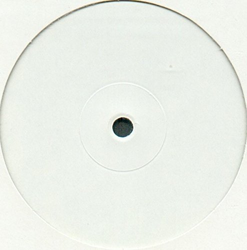 Dyk , Paul van - The Other Side (Featuring Wayne Jackson) (Maxi) (Vinyl)