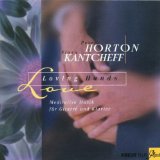 Horton , Peter & Kantcheff , Slava - Albatros