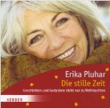  - Reich der Verluste. CD