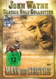  - Der einsame Rächer - John Wayne Classic Gold ...