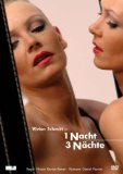  - Vivian Schmitt - Die neue Gina Wild (3 DVDs)