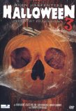 DVD - Halloween - Die Nacht des Grauens