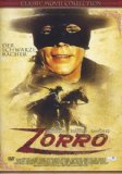 DVD - Im Zeichen des Zorro