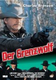 DVD - Krieg ist das Ende aller Pläne & Woher wir kommen, wohin wir gehen