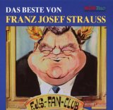  - Franz Josef Strauss - Live