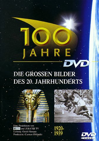 Sampler - Folktopia vol. 1 (the music of vertical records)