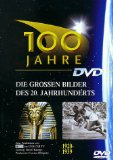 DVD - 100 Jahre - DVD Teil 3: 1940-1959
