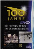 DVD - 100 Jahre - DVD Teil 3: 1940-1959