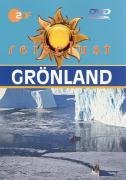 DVD - Grönland (ZDF Reiselust)