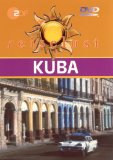  - Faszination Cuba
