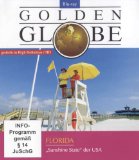  - Kalifornien Die sonnigste Seite der USA; Reihe: Golden Globe (Blu-ray) - Länge: ca. 92 Minuten