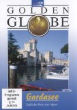  - Gardasee - welt weit (Bonus: Dolomiten)