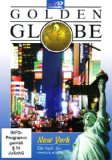  - Magic Treasury - A Taste of New York