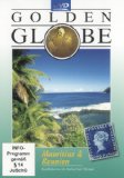 DVD - Freundschaft und Liebe von Prof. Dr. Michael Bordt - Teil 5