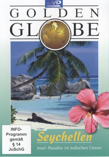DVD - Freundschaft und Liebe von Prof. Dr. Michael Bordt - Teil 5