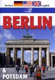  - Die schönsten Städte der Welt - Hamburg