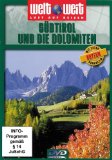  - Wunderschön! - Südtirol