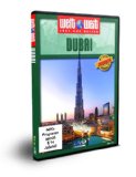  - Reise Know-How CityTrip Dubai: Reiseführer mit Faltplan