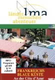  - Insider - Frankreich: Südfrankreich