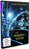  - Die Entdeckung des Higgs-Teilchens: Oder wie das Universum seine Masse bekam