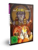 DVD - Seelenwanderung