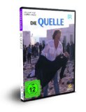 DVD - Ein Guru kommt
