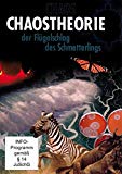  - Fermats letzter Satz (Fermat's Last Theorem) - Die preisgekrönte, abenteuerliche Geschichte eines mathematischen Rätsels nach dem Bestseller von Simon Singh (Pidax Doku-Highlights)