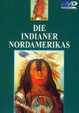 DVD - 500 Nations - Die Geschichte der Indianer