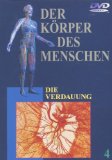 DVD - Der Körper des Menschen 6 - Knochen und Muskeln