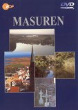 DVD - Ostpreußen - Reise in ein fremdgewordenes Land: Ermland und Masuren