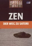 DVD - Zen-Meditation (Hinnerk Polenski)