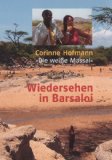 DVD - Die weiße Massai