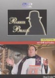 DVD - Pfarrer Braun - Box-Set 4 [3 DVDs]