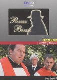 DVD - Pfarrer Braun DVD BOX 1 (Ein verhexter Fall / Das Skelett in den Dünen / Der siebte Tempel)