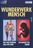  - Wunderwerk Mensch 3 - Folgen 5+6