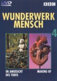  - Wunderwerk Mensch 3 - Folgen 5+6