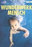 DVD - National Geographic: Das Wunder des Lebens (3 DVDs