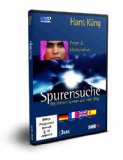 DVD - Spurensuche , Folge 4 Buddhismus