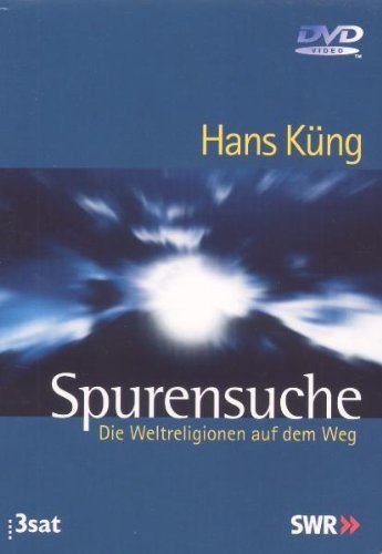 - Spurensuche 1-7 (7 DVDs)