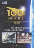 DVD - Die Deutschen II, Teil 11-20 (10 DVDs)