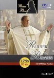  - Pfarrer Braun - Box-Set 3 [3 DVDs]