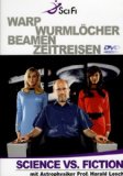  - 10 Hoch: Universum und Quanten - Eine Reise zum Größten und zum Kleinsten