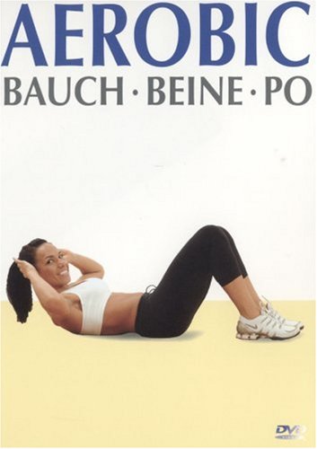 DVD - Die Wiesingers 4