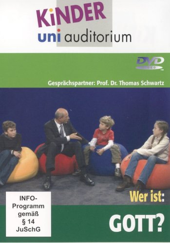 DVD - Pferdezucht heute 2