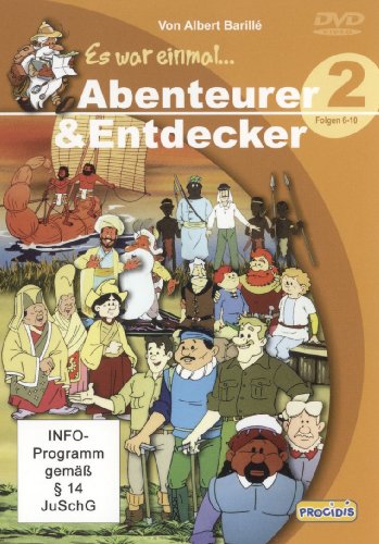 DVD - Otto Schenk - Die besten Fernseh-Sketche