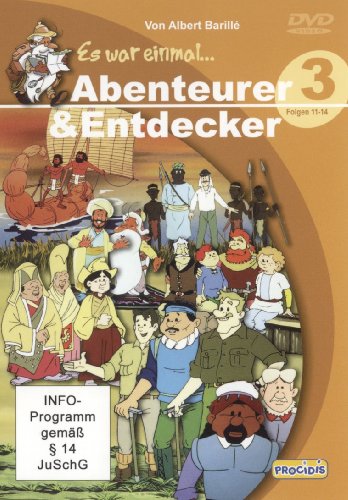 DVD - Liebesperlen 4 (OmU)