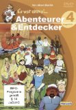 DVD - Liebesperlen 4 (OmU)