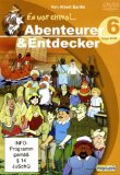 DVD - Die Fahrabzeichen
