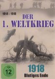  - Der 1. Weltkrieg, Teil 1 - 1914 Das Attentat