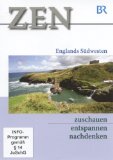 DVD - ZEN - zuschauen, entspannen, nachdenken / Entlang des Rheins